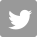 twitterへのリンク