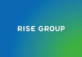 RISE GROUP